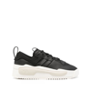 Y-3 Sneakers In Black