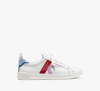 KATE SPADE SIGNATURE SNEAKERS