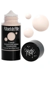 Rituel De Fille 3 Drop Weightless Serum Foundation In Potion #100