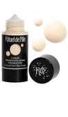 Rituel De Fille 3 Drop Weightless Serum Foundation In Potion #105