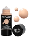 RITUEL DE FILLE 3 DROP WEIGHTLESS SERUM FOUNDATION