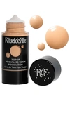 RITUEL DE FILLE 3 DROP WEIGHTLESS SERUM FOUNDATION