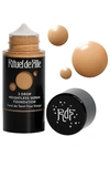Rituel De Fille 3 Drop Weightless Serum Foundation In Potion #150