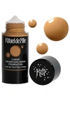 RITUEL DE FILLE 3 DROP WEIGHTLESS SERUM FOUNDATION