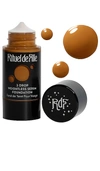 RITUEL DE FILLE 3 DROP WEIGHTLESS SERUM FOUNDATION