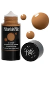 RITUEL DE FILLE 3 DROP WEIGHTLESS SERUM FOUNDATION