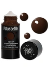 RITUEL DE FILLE 3 DROP WEIGHTLESS SERUM FOUNDATION