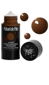 RITUEL DE FILLE 3 DROP WEIGHTLESS SERUM FOUNDATION