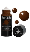 Rituel De Fille 3 Drop Weightless Serum Foundation In Potion #200