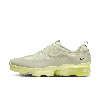 NIKE MEN'S AIR VAPORMAX MOC ROAM SHOES,1013486411