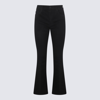 Mother Jeans Not Guilty In Not Guilty