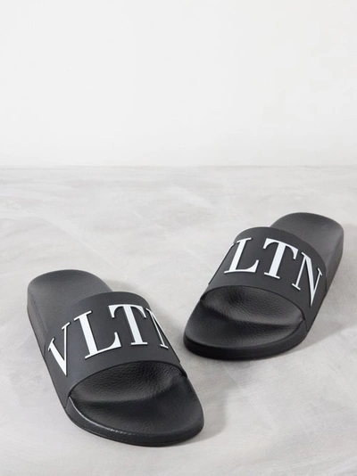 Vltn flip flops hot sale