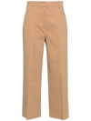 PINKO `PROTESILAO` PANTS