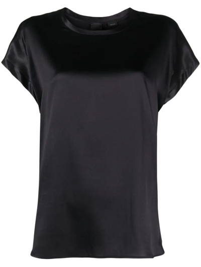 PINKO `FARIDA` BLOUSE