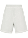 DSQUARED2 `RELAX` SHORTS