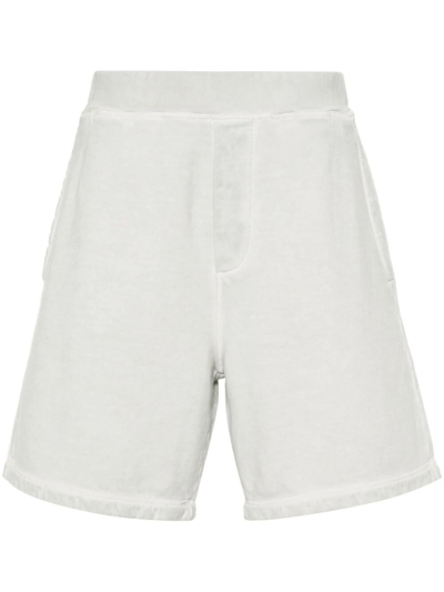 Dsquared2 `relax` Shorts In Green
