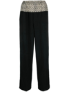 FENDI PANTS