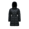 MONCLER COLLECTION DOUDOUNE LONGUE ALASTORE