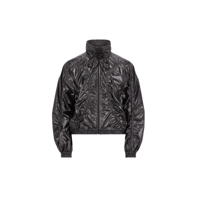 Moncler Collection Doride Jacket Black