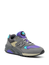NEW BALANCE SNEAKERS 580