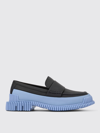 Camper Formal Shoes For Women In Multicolor