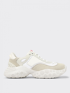 Camper Sneakers  Men Color Multicolor In Multicolor