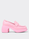 CAMPER 乐福鞋 CAMPER 女士 颜色 粉色,F15309010