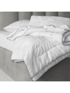 TOGAS MILK DREAMS COMFORTER & PILLOW COLLECTION