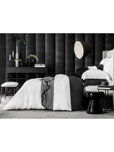 Togas Sensotex Dreams Comforter & Pillow Collection In White