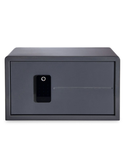 Mycube Biocube Classic Safe In Grapte Gre