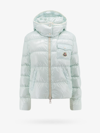 MONCLER ANDRO