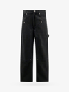 GIVENCHY TROUSER