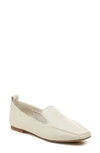 Kelsi Dagger Brooklyn Finley Loafers In Beige