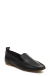 Kelsi Dagger Brooklyn Finley Loafers In Black