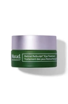 Murad Retinal Resculpt Overnight Treatment 30ml