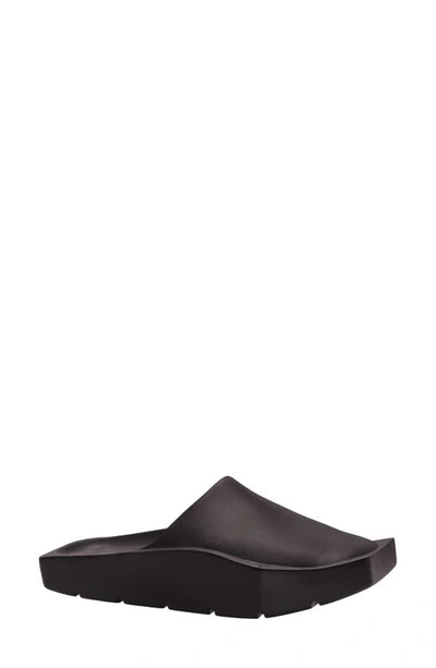 Jordan Women's  Hex Mule Shoes In Off Noir