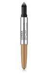 Clinique High Impact Shadow Play Eye Shadow + Definer In Champagne And Caviar