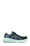 Asics Women's Gel-kayano 30 Running Shoes In French Blue/denim Blue