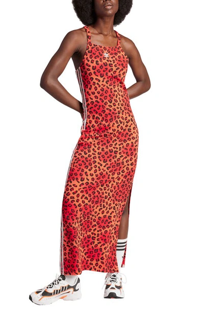 melissa odabash maxi dress Edie White Dress