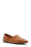 Aldo Veadith 2.0 Flat In Dark Beige