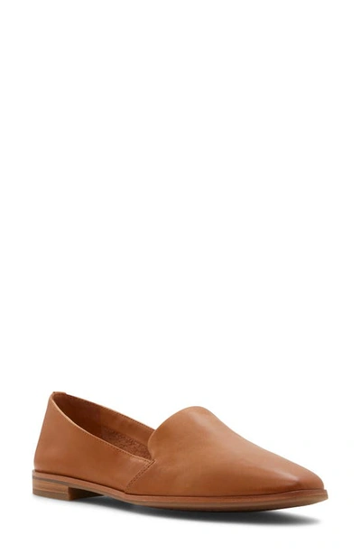 Aldo Veadith 2.0 Flat In Dark Beige