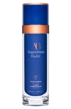 Augustinus Bader The Rich Cream With Tfc8 Face Moisturizer 3.4 oz / 100 ml