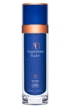 Augustinus Bader The Cream 3.38 Oz.
