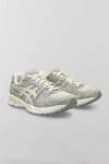 Asics Gel-kayano 14 Sneaker In Light Grey, Men's At Urban Outfitters