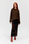 Urban Outfitters In Multicolor