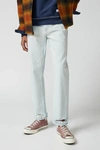 Bdg Vintage Slim Fit Jean In Sky At Urban Outfitters