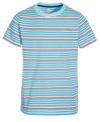 EPIC THREADS LITTLE BOYS STRIPED T-SHIRT, CREATED FOR MACY'S