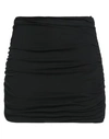 Tory Burch Skirts In Black