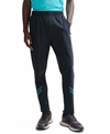 Hugo Boss Boss Hicon Active 1 10254789 01 In Dark Blue