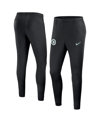 NIKE MEN'S 2023/24 THIRD STRIKE PERFORMANCE TRACK PANTS